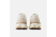 New Balance 9060 (U9060CCB) beige 6