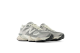 New Balance 9060 (U9060EEE) grau 2