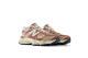 New Balance 9060 (U9060EEH) braun 2