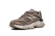 New Balance 9060 Mushroom (U9060JMR) braun 4