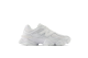 New Balance 9060 (U9060NRJ) weiss 1