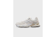 New Balance 9060 (U9060WHT) weiss 5