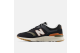 New Balance 997H (CM997HLP) schwarz 2