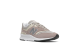 New Balance 997H (CW997HTM) beige 4