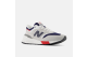 New Balance 997R U997REB (U997REB) bunt 4