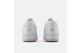 New Balance 550 (BBW550VC) weiss 6