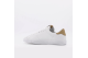 New Balance CT210 (CT210WPC) branco 3