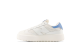 New Balance CT302 (CT302OE) weiss 4