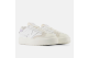 New Balance CT302 (CT302SL) weiss 4