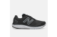 New Balance Fresh Foam 680v7 (W680LK7) schwarz 1