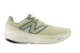 New Balance Fresh Foam X 1080 v14 (M1080M14) weiss 6