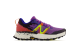 New Balance Fresh Foam X Hierro v7 (WTHIERM7) lila 5