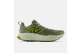 New Balance Fresh Foam X Hierro v8 (MTHIERQ8) grün 1