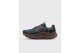 New Balance Fresh Foam X More Trail v3 (MTMORNAC) braun 5