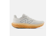 New Balance Fresh Foam X Vongo v6 (WVNGOCB6) weiss 1