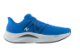 New Balance FuelCell Propel v4 (MFCPRCF4) blau 4