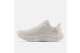New Balance FuelCell Propel v4 (WFCPRLW4) weiss 2