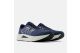 New Balance FuelCell Propel v5 (MFCPRLN5) blau 4