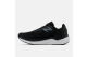 New Balance FuelCell Propel v5 (WFCPRLB5) schwarz 2