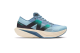 New Balance FuelCell Rebel v4 (MFCXCH4) blau 5