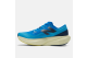 New Balance FuelCell Rebel v4 (WFCXLB4) blau 2