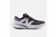 New Balance FuelCell Rebel v4 (WFCXLK4) bunt 1