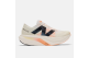 New Balance FuelCell SuperComp Elite v4 (WRCELCW4) beige 1