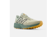 New Balance FuelCell Venym (WTVNYMD1) beige 4