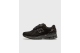 New Balance 1906R (M1906ROC) schwarz 5