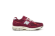 New Balance 2002R (M2002RHA) rot 5