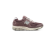 New Balance 2002R Fig M2002RHD (M2002RHD) braun 5