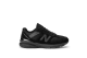 New Balance Made in 990v5 USA (M990BB5) schwarz 5
