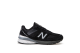 New Balance 990v5 Made in USA (M990BK5) schwarz 6