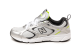 New Balance 408 ML408C (ML408C) weiss 6