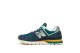 New Balance 574 ML574DHL (ML574DHL) bunt 6