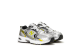 New Balance 530 MR530SC (MR530SC) bunt 2