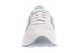 New Balance MRL996 D1 D Sneaker (572541-60) braun 2