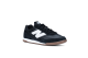 New Balance RC42 (URC42LB) schwarz 2