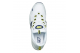 New Balance Sneaker ML 615 (776541-60-3) weiss 4