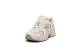 New Balance 530 (U530CSC) weiss 6