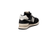 New Balance 574 (U574YCE) schwarz 2