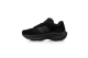 New Balance WRPD Runner UWRPDCCA (UWRPDCCA) schwarz 5