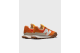 New Balance XC 72 (UXC72SB) orange 5