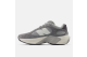 New Balance WRPD Runner (UWRPDCCB) grau 2