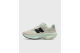 New Balance WRPD Runner (UWRPDSFC) bunt 5