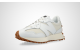New Balance 327 (WS327LA) weiss 6