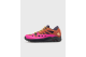 Nike ACG Air Exploraid (FV2925-600) pink 5