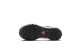 Nike ACG Lowcate SE (DR1030-001) schwarz 2