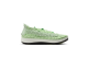 Nike ACG Watercat (FN5202-300) grün 3