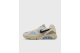 Nike Air 180 Light Khaki (HJ6282-200) bunt 5